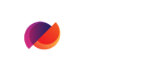 Mitie