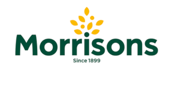 Morrisons