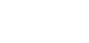 NHS