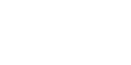 NHS