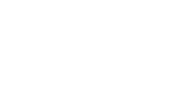 The NHS logo in white