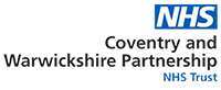 NHS-coventry NHS-coventry