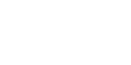 Northern