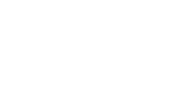 The Northern Trains logo in white