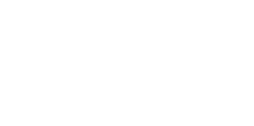 The Northern Trains logo in white