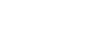 The Northern Trains logo in white