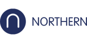 Northern Trains