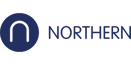 northern