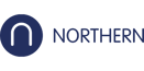 The Northern Trains logo