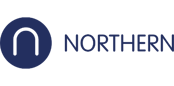 The Northen Trains logo