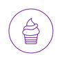 Perkbox Membership icon (1)