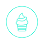 Perkbox Membership icon