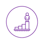 Personal Development Icon  (1)