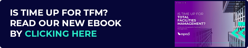 https://content.mpro5.com/story/is-time-up-for-total-facilities-management/