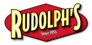 Rudolphs Logo