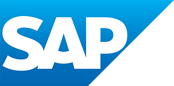 Sap