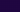 Screenshot 2024-09-20 110953