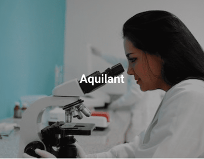 Aquilant