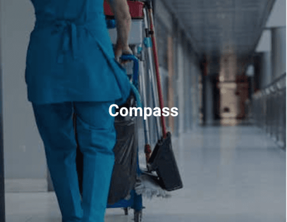 compass