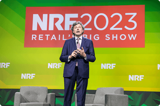 Speaker-at-NRF-2020