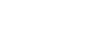 Student Roost Logo White