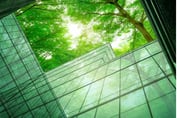 https://www.mpro5.com/hubfs/Sustainable%20office%20Building%20750x500.jpg