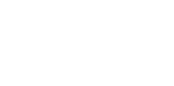 The Tesco logo in white