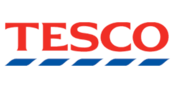 Tesco