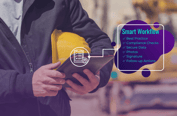 https://www.mpro5.com/hubfs/The%20App%20%2811%29%20%281%29-1.png