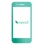 The App-1 The App-1