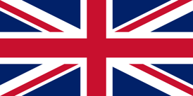 UK-flag