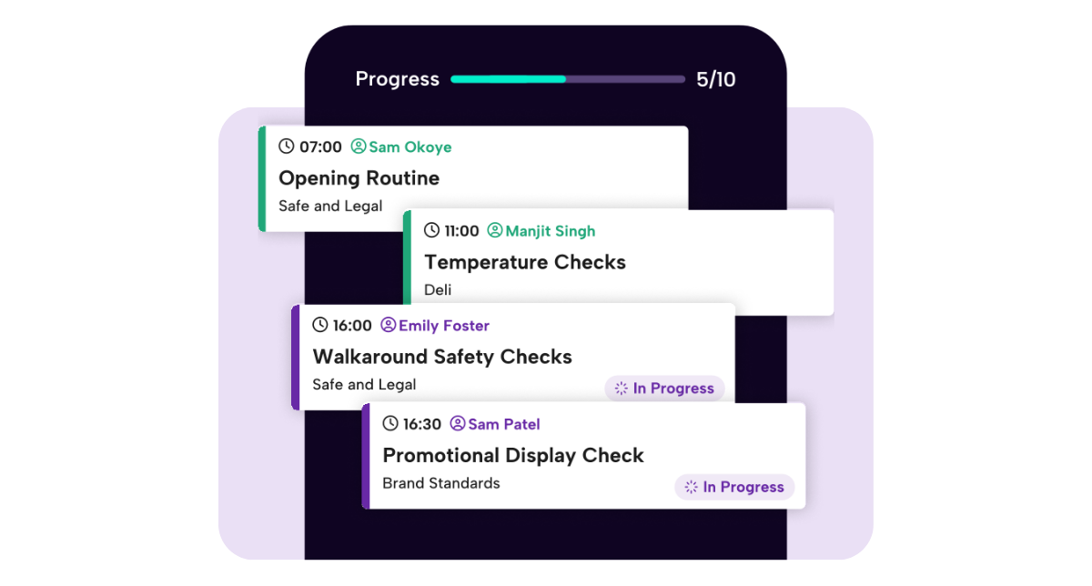 Untitled design (32)-1