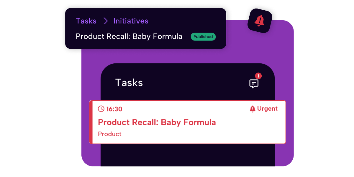 Untitled design (33)