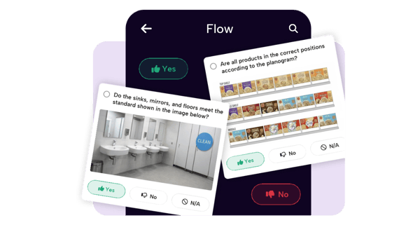 Untitled design (34)