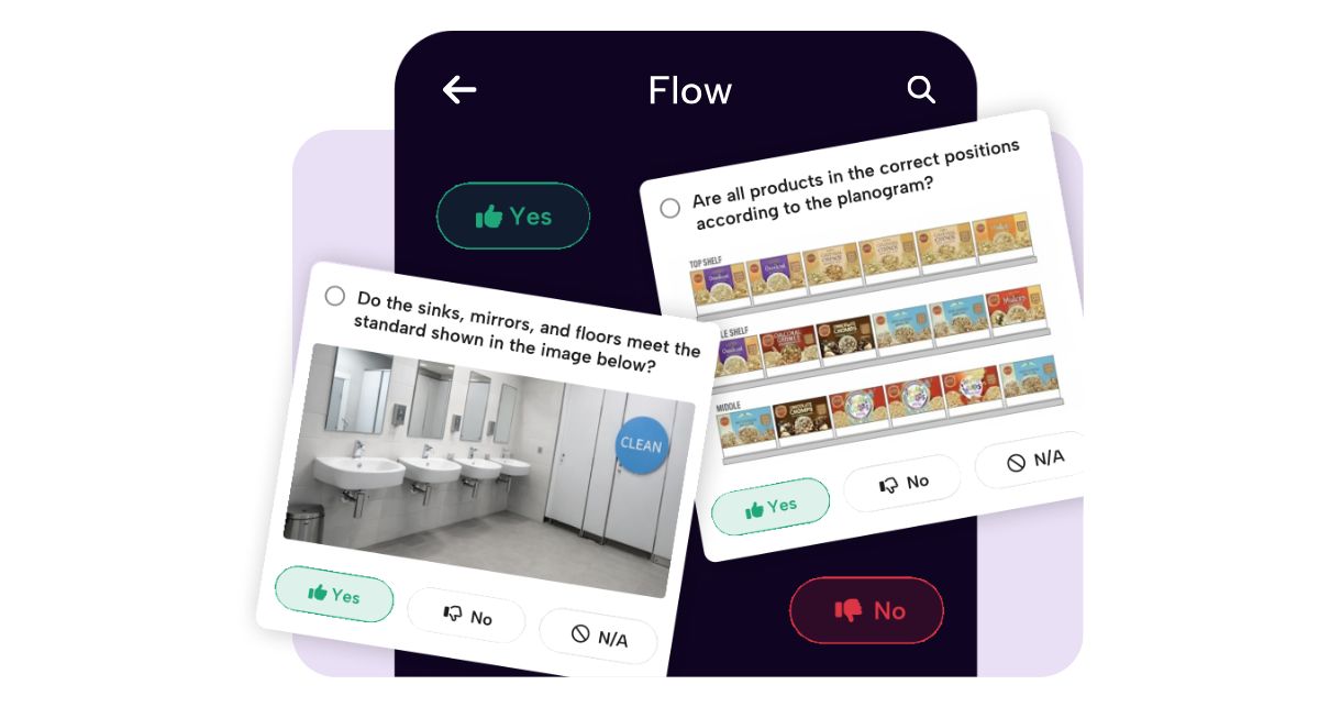 Untitled design (34)