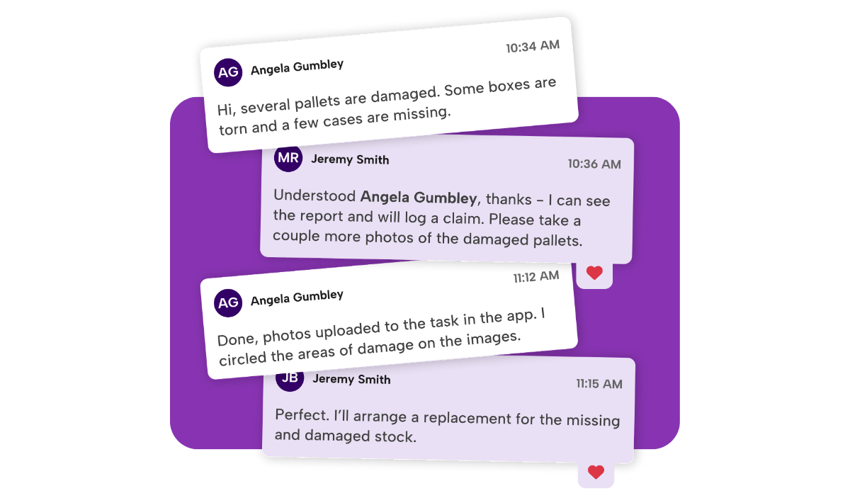 Untitled design (35)-1