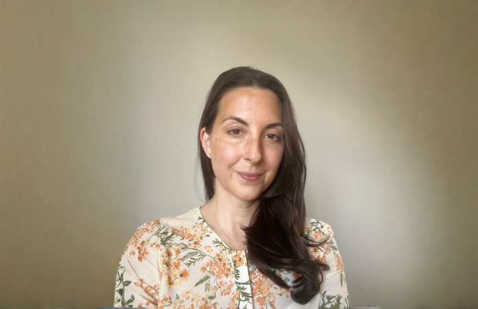 Untitled design (38)