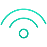 WiFi WiFi