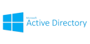 Active Directory