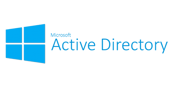 Active Directory