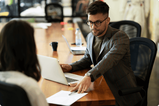 businessman-asking-for-signature-on-serious-contract