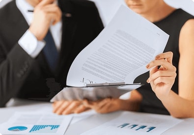 catering-contract-margin-discussion