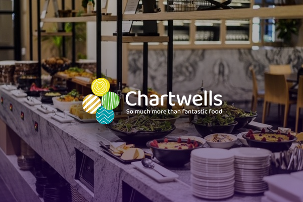 Chartwells Case Study Icon-1