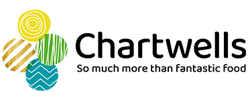 Chartwells Logo Carousel