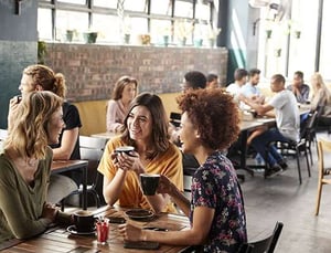 coffee-shop3