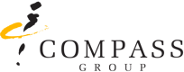 compass-group compass-group