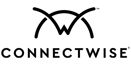 Connectwise