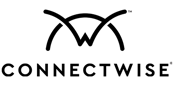The ConnectWise logo