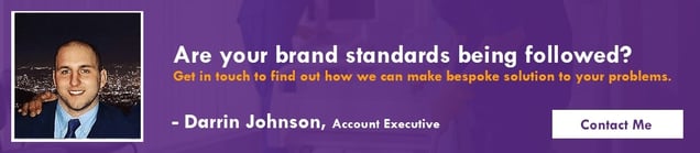 darrin brand standards cta-png