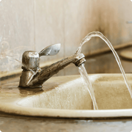 dirty-leaking-tap